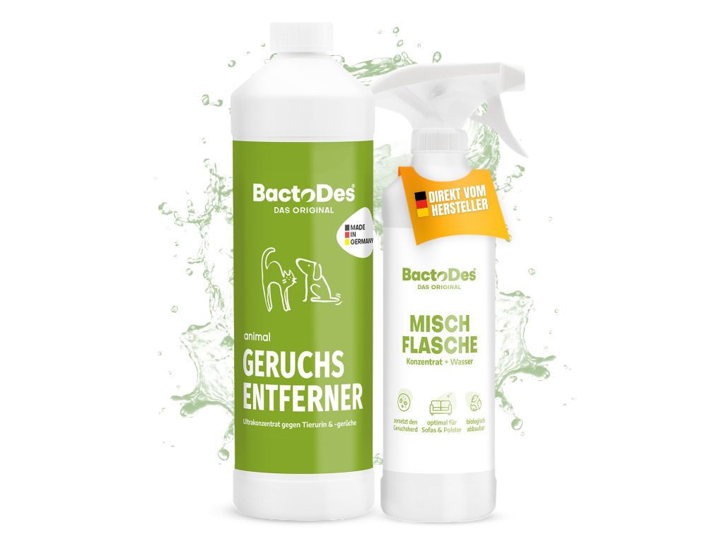 Bactodes Animal nový (1)